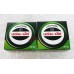 2 X 36 g.ZAM BUK ZUMBUK HERBAL OINTMENT BALM INSECT BITES PAIN RELIEF MASSAGE
