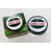 4 X 36 g.ZAM BUK ZUMBUK HERBAL OINTMENT BALM INSECT BITES PAIN RELIFF MASSAGE