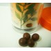 HERBAL CANDY RELIEVE COUGH ORANGE FLAVOR 100 TABLET