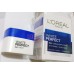 LOREAL WHITE PERFECT FAIRNESS CONTROL MOISTURIZING DAY CREAM SPF17 PA++ 20 ml.