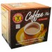 Weight Loss Diet Instant Coffee Plus Ginseng NatureGift 1 box/10 sachets