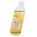 Oriental Princess Tropical Nutrients Banana Shampoo Enriched Formula 250ml.