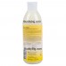 Oriental Princess Tropical Nutrients Banana Shampoo Enriched Formula 250ml.