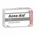 STIEFEL ACNE AID SOAP BAR DEEP PORE CLEANSING PIMPLE OILY SKIN FACE AID 100 G.